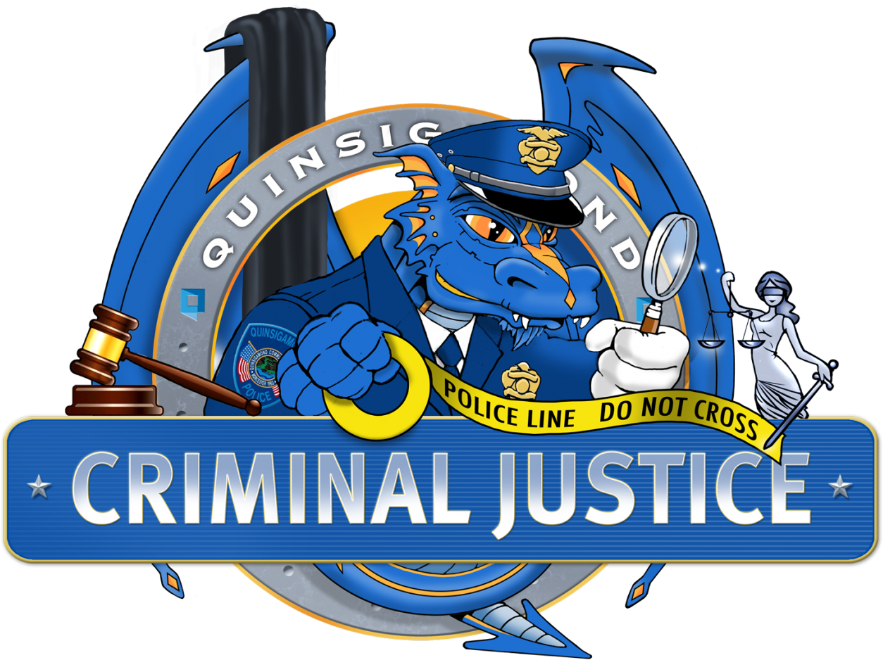 Wyvern Colors - Quinsigamond Community College Clipart (1300x1029), Png Download