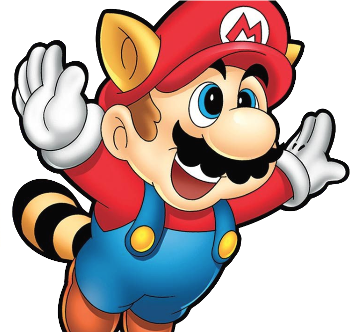 Bros Drinking Game Play - Captain N & The Adventures Of Super Mario Bros Clipart (714x666), Png Download
