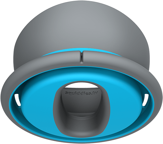 Line Cutter Built In - Circle Clipart (640x548), Png Download