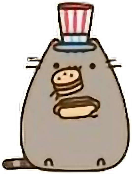 Report Abuse Clipart (536x704), Png Download