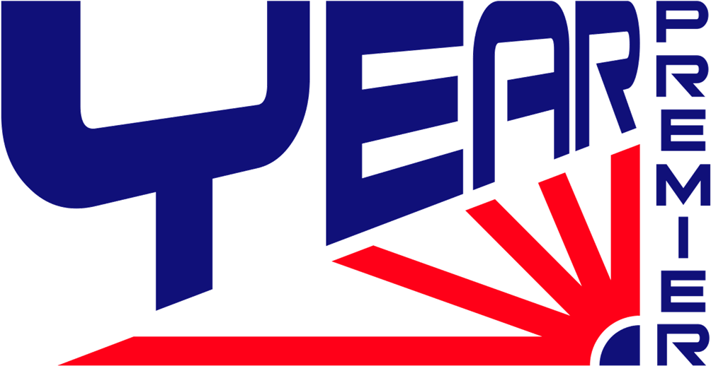 From Your Student Council Clipart (1023x550), Png Download