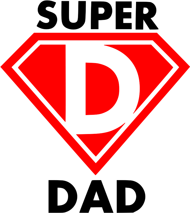 00pm $25 Single Square Plank Workshop - Nursing Student Clipart - Png Download (853x947), Png Download