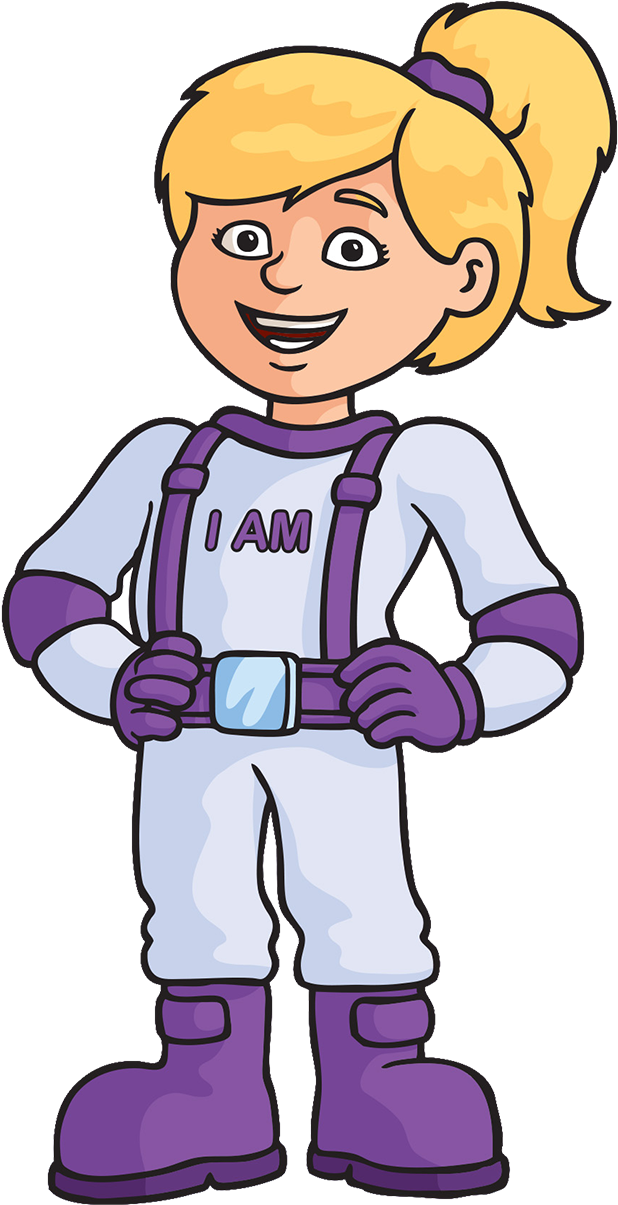 Packages Healthcare Professionals - Character Clipart (1080x1246), Png Download