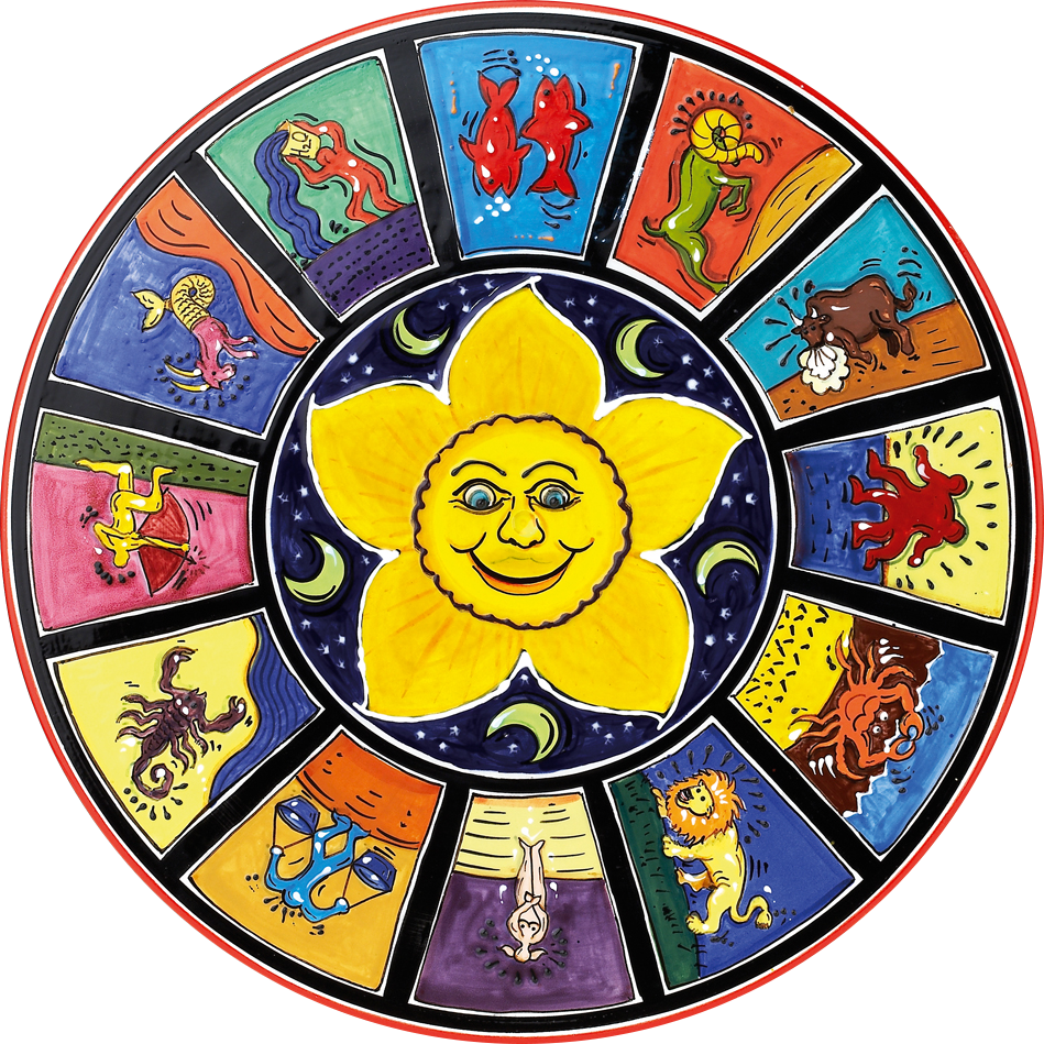 Professionals - School Clipart (949x949), Png Download