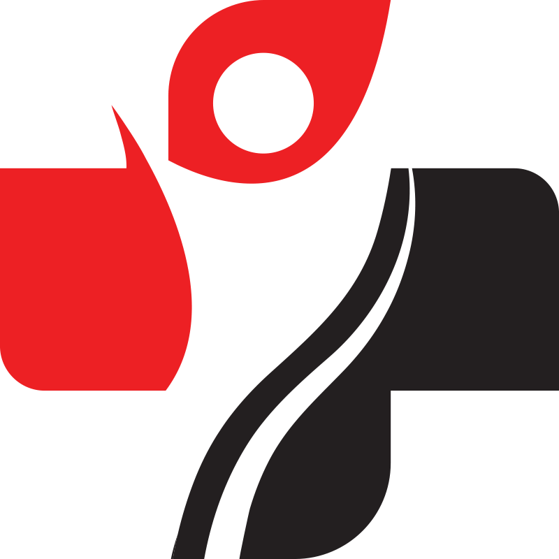 Cambridge Medical Professionals Clipart (800x800), Png Download