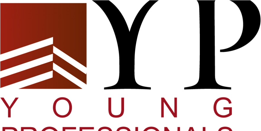 Young Professional Clipart (900x444), Png Download