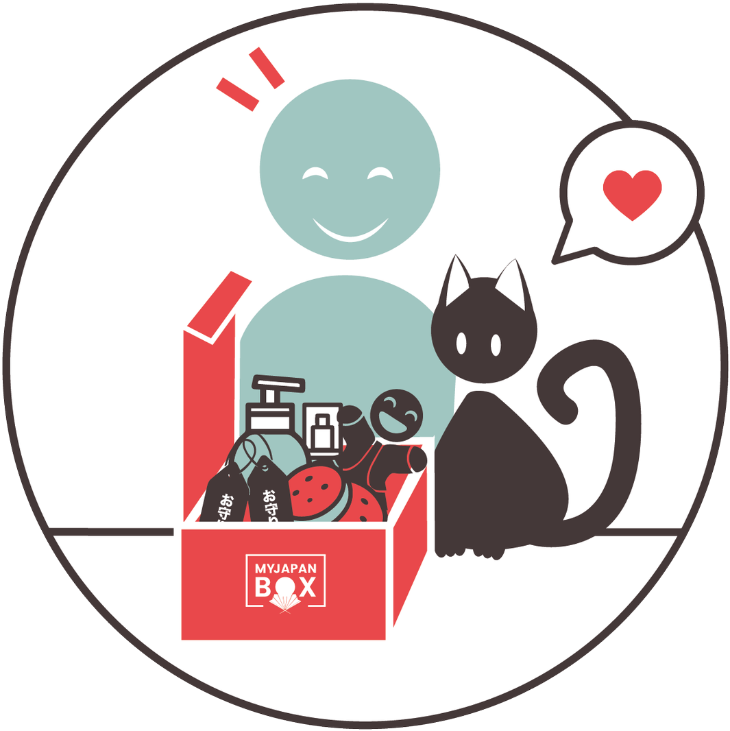 #monthlyboxsubscription Hashtag On Twitter - Black Cat Clipart (1200x1200), Png Download