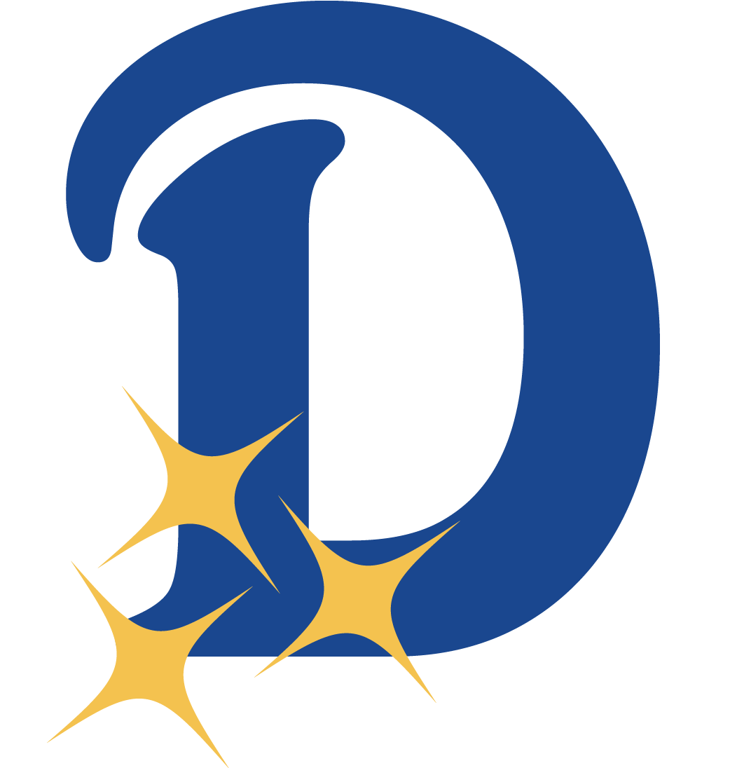 Profile Image - Placa De Vire A Esquerda Clipart (1095x1095), Png Download