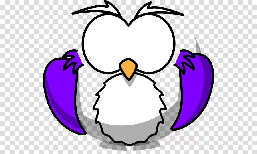 Owl Coloring Pages Clipart Creative Haven Owls Coloring - Coffee Grounds Clip Art - Png Download (900x540), Png Download