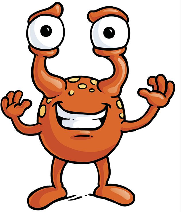 The Framework And Toolkit Encourages Children To Explore Clipart (1472x736), Png Download