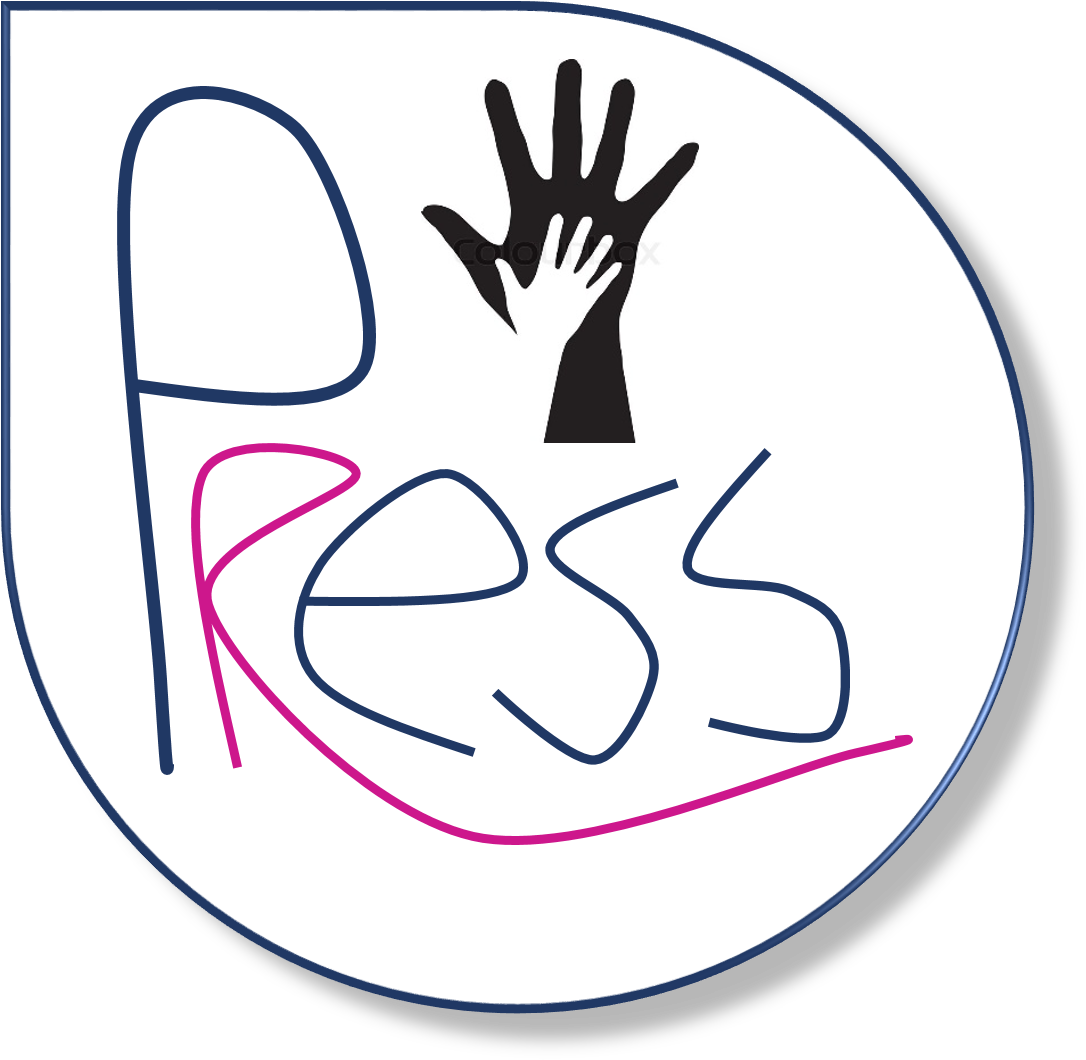 Eap Refugees Project Press Toolkit - Illustration Clipart (1094x1067), Png Download