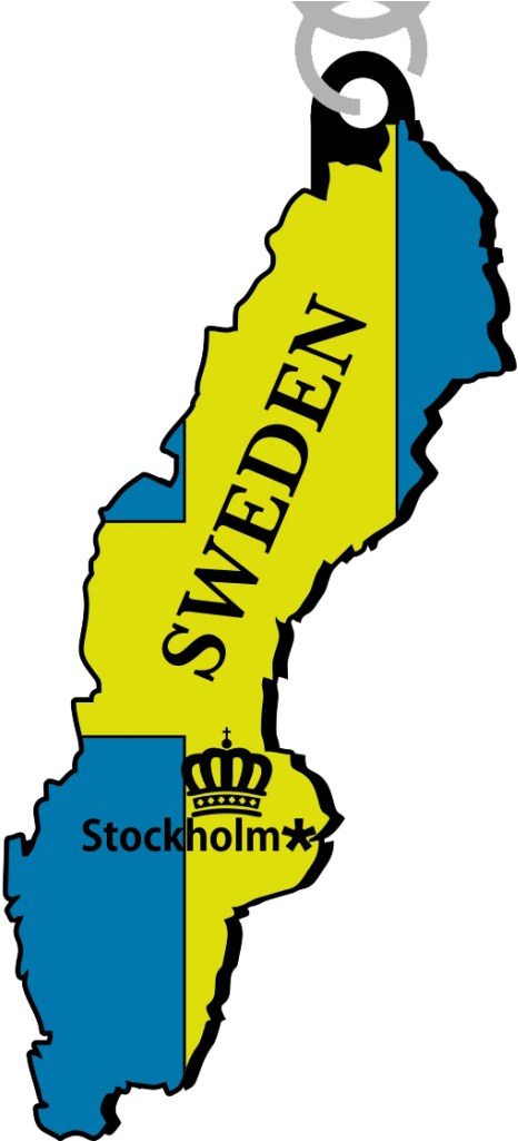 The Donna Foundation Clipart (560x1024), Png Download