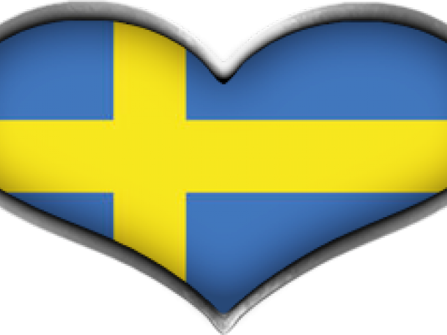 Portable Network Graphics Clipart (640x480), Png Download