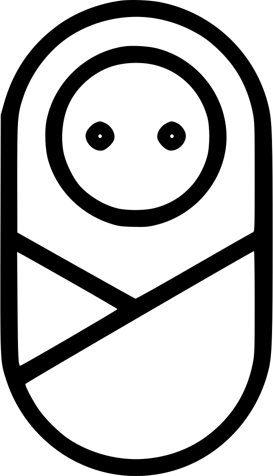 Png File Clipart (562x980), Png Download