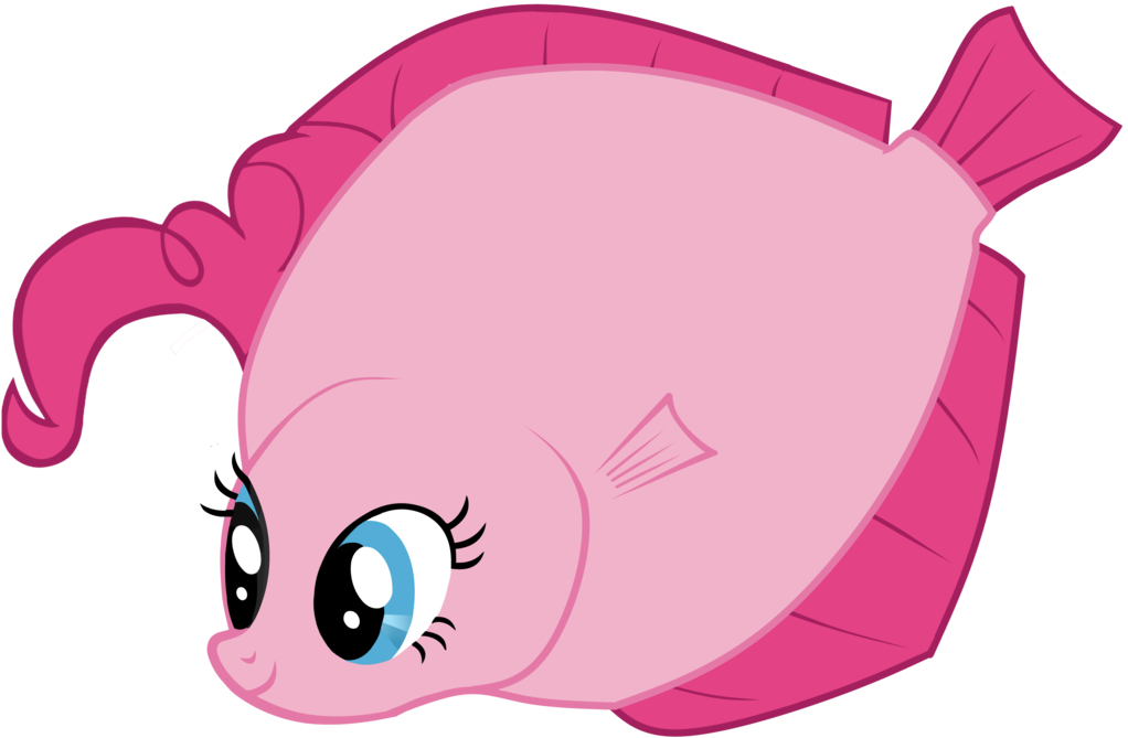 Salmon Background Clip Arts For Free Download - Png Download (1097x1024), Png Download