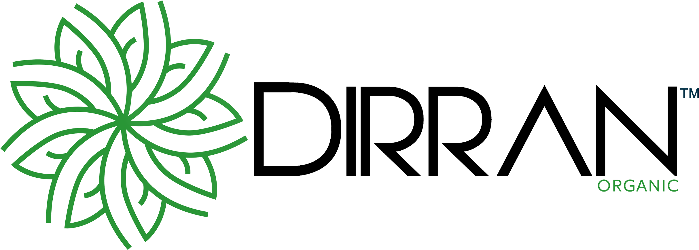 Hair Care Dirran Clipart (2501x983), Png Download