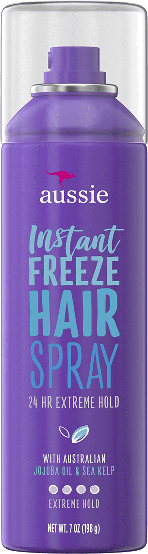 Quick View - Antifreeze Clipart (1200x1200), Png Download