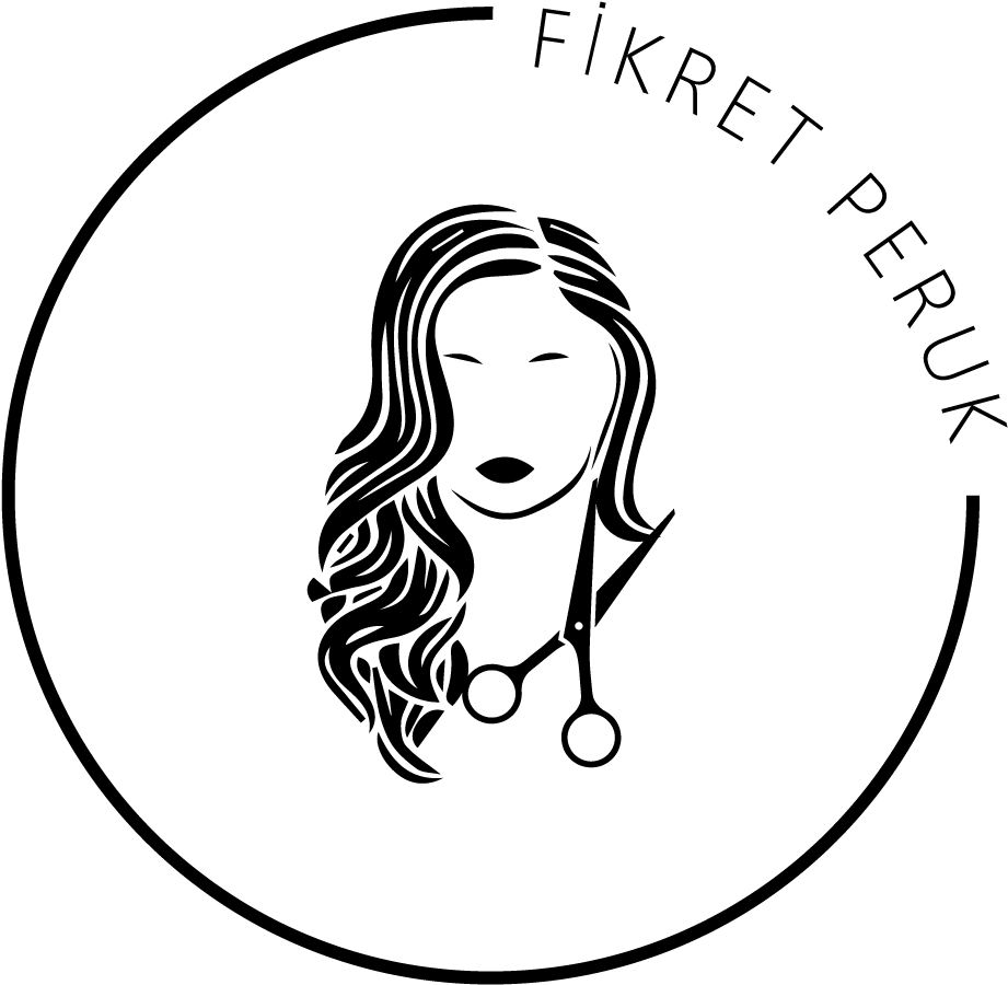 All Kinds Of Hair Products Are Prepared According To Clipart (1000x994), Png Download