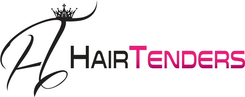 Healthy Hair Care Program Clipart (900x390), Png Download