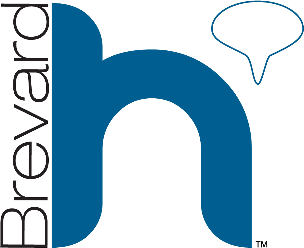 Clip Hay Calendar Svg Free Download - Png Download (1000x1000), Png Download