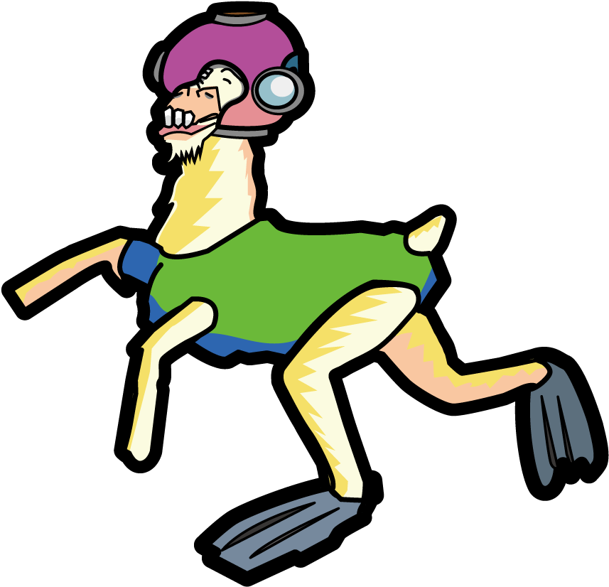 Log In With Itch - Prototype Clipart (1035x1035), Png Download