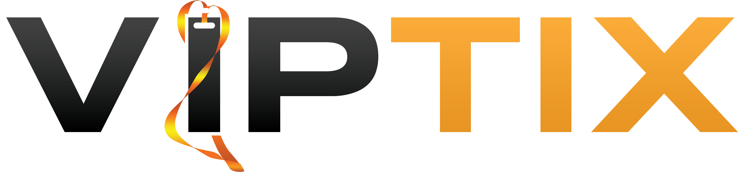 Bowl Celebrity Party, You'll Find Something To Your - Vip Tix Clipart ...