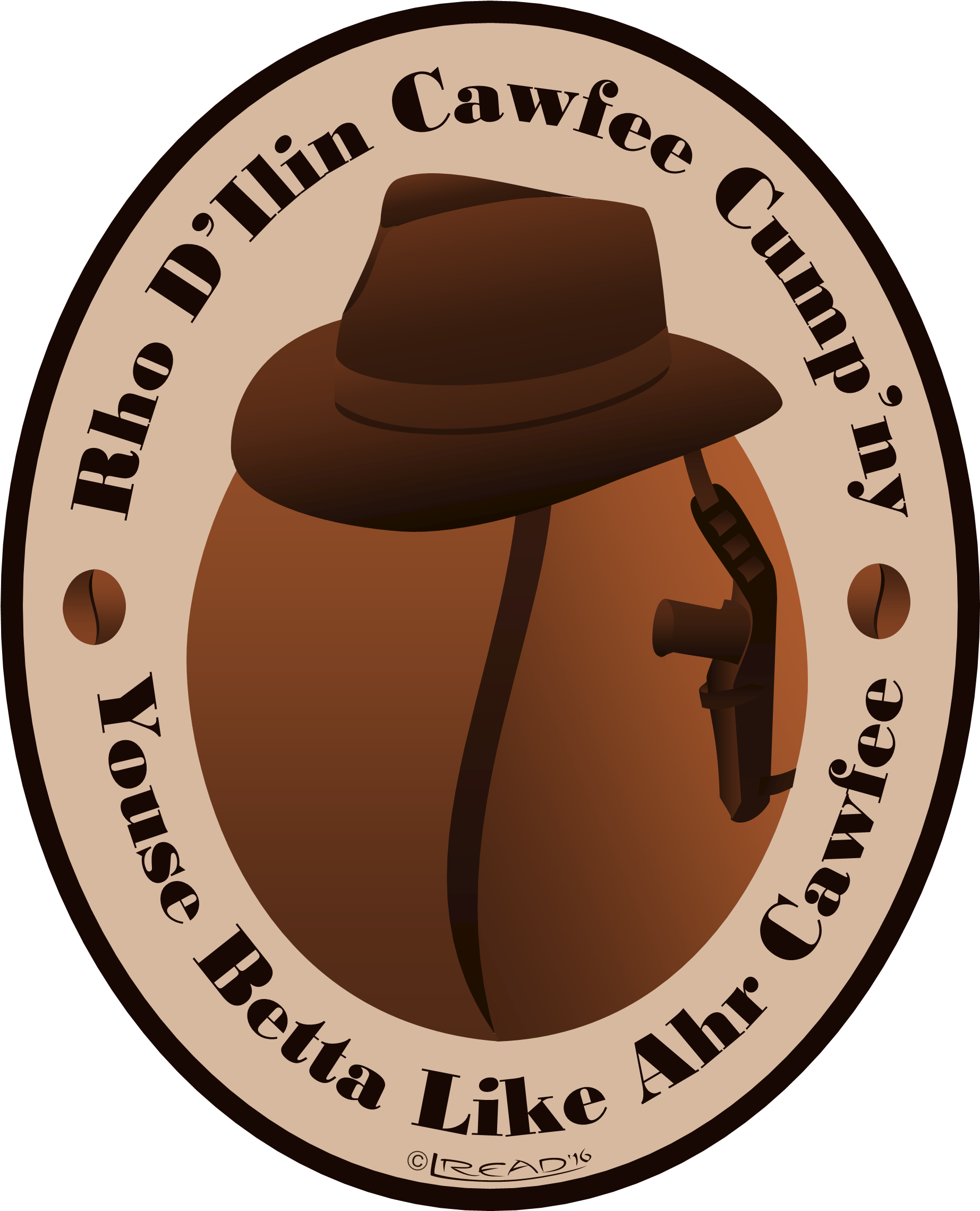 New York City Clipart (2094x2700), Png Download