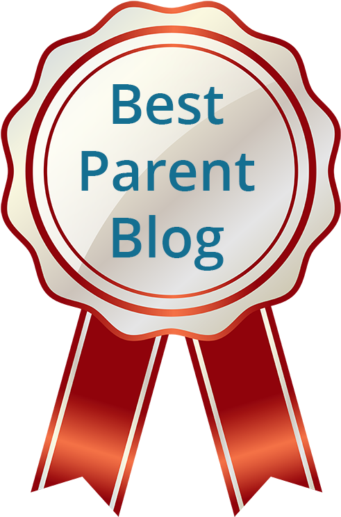 Autism And Free Social Stories Best Parent - Dart Clipart (500x758), Png Download