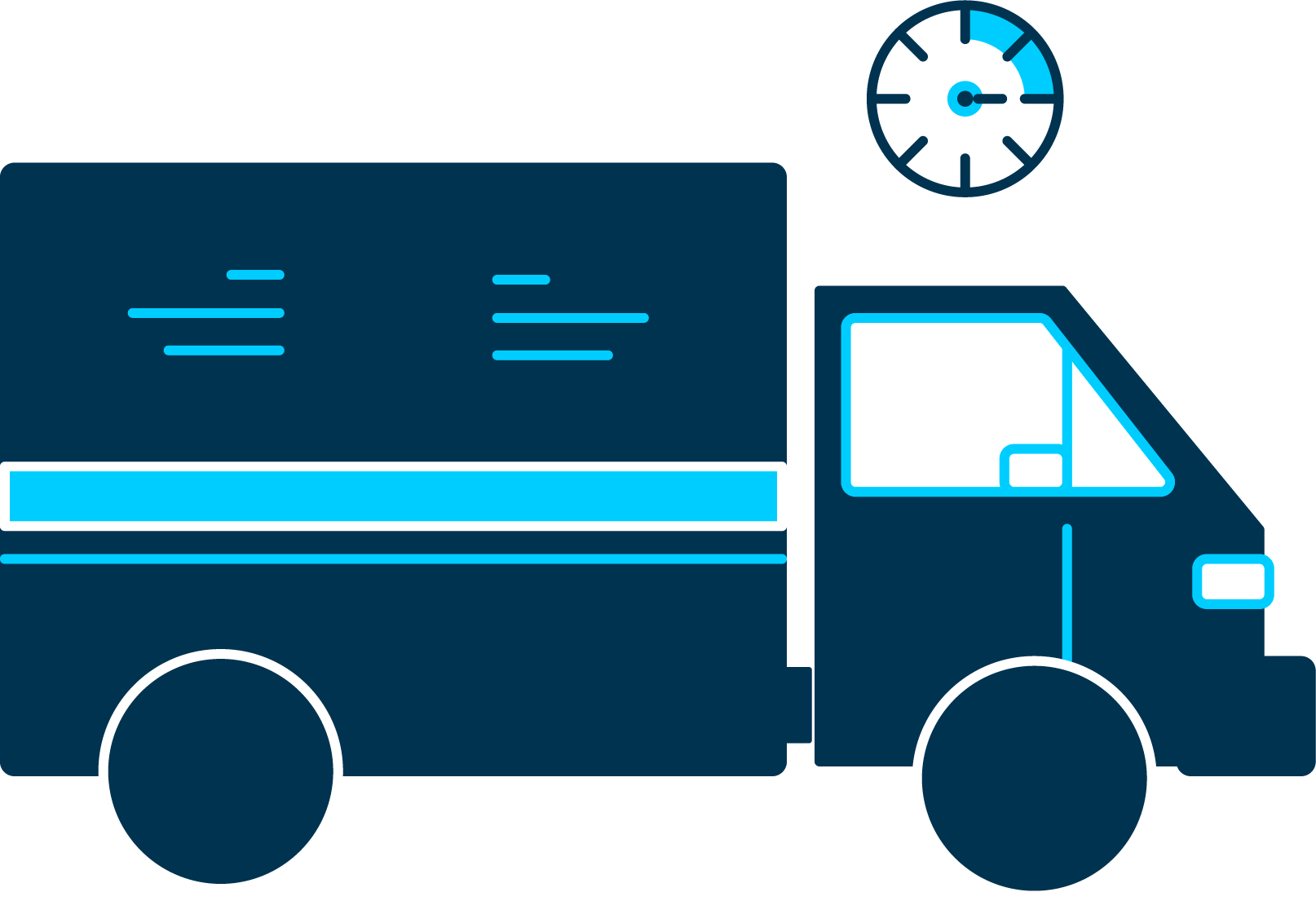 Home Removal Company Johannesburg Clipart (1614x1105), Png Download