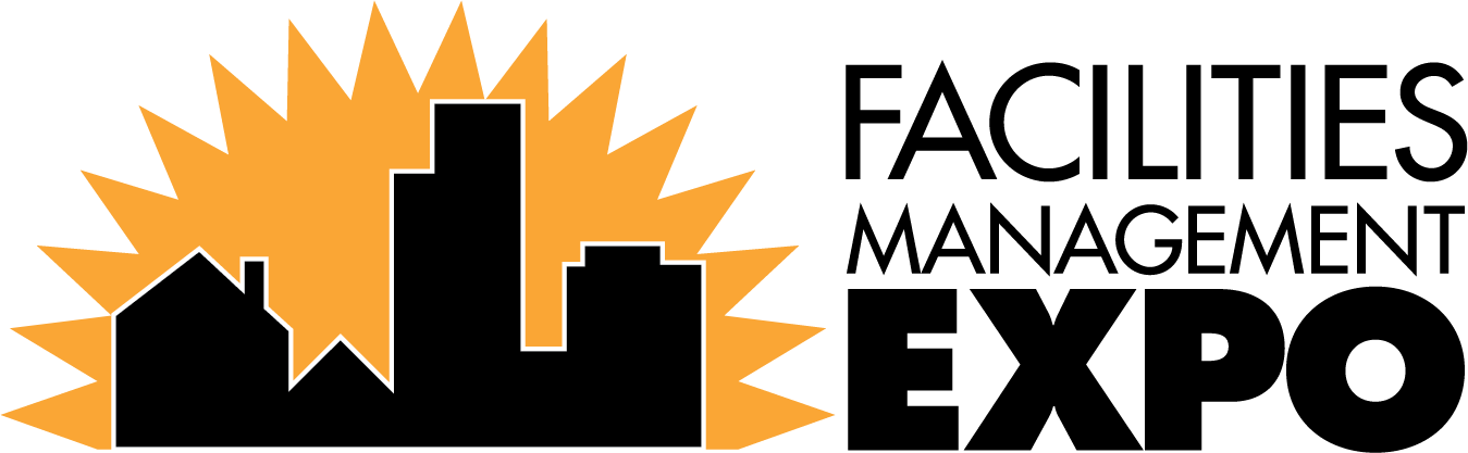 Click To Download - Stakeholder Engagement: The Game Changer For Program Clipart (1349x417), Png Download