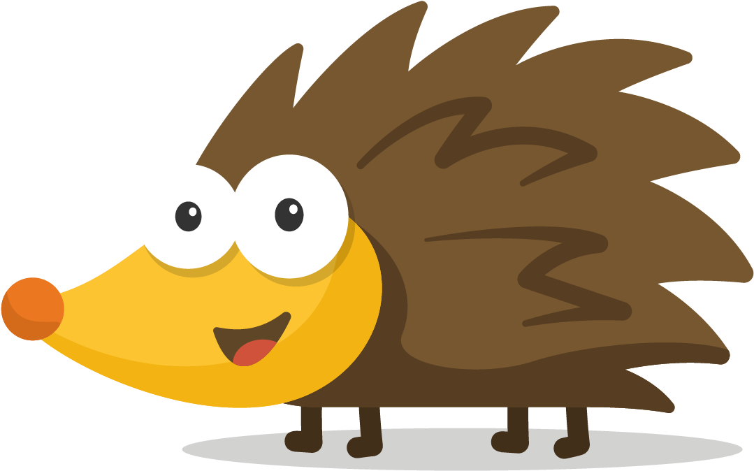 Royalty Free Stock Supporters National Children S Gardening - National Childrens Gardening Week Clipart (1200x840), Png Download