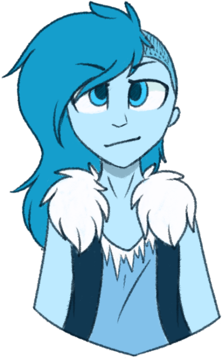 Magen David Clip Art - Cartoon - Png Download (479x750), Png Download