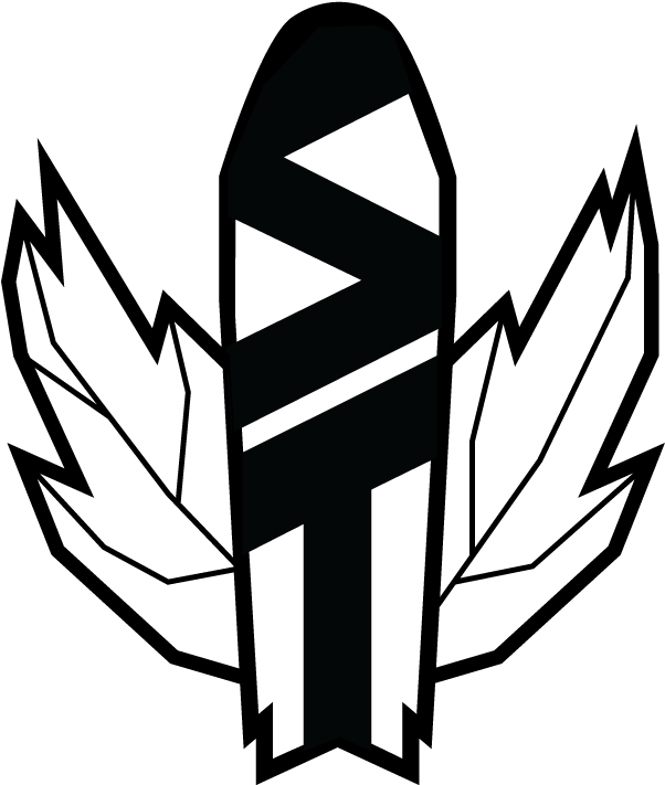 Cart - Illustration Clipart (795x835), Png Download