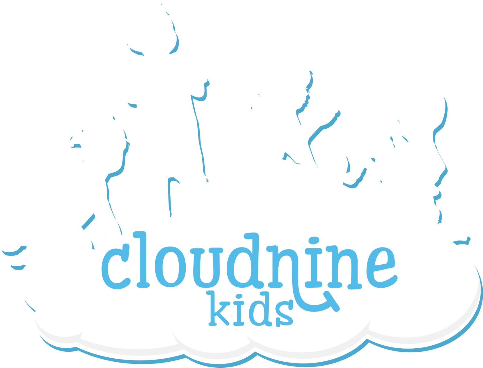 Best Nanny Placement Services & Childcare Training Clipart (1600x1218), Png Download