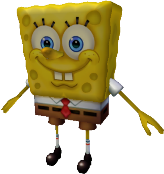 Download Zip Archive - Archive Clipart (750x650), Png Download