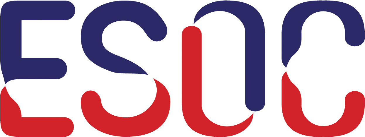 Contact Person - European Stroke Organisation Clipart (1270x523), Png Download