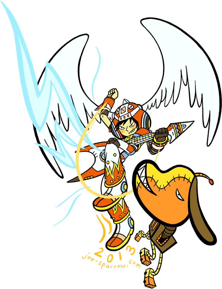 Download Rhythm Games, Video Games, Fan Art, Videogames, Video Kirah