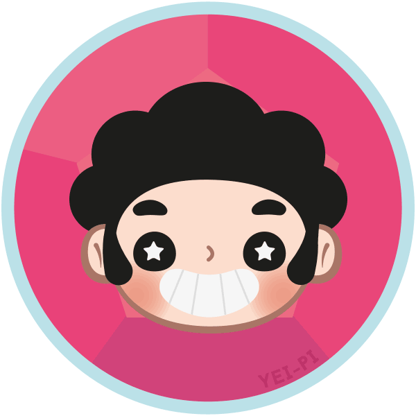 Pi Gif - Pi Clipart (600x600), Png Download