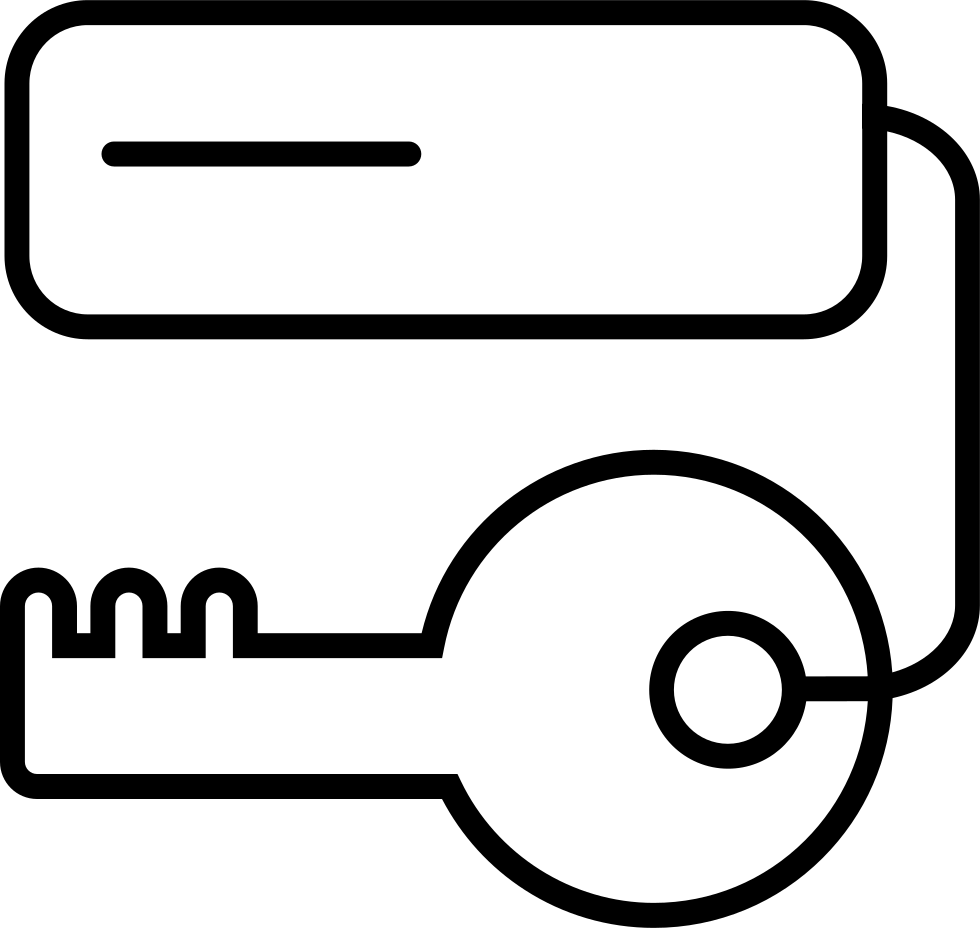 Png File - Icon Clipart (980x928), Png Download