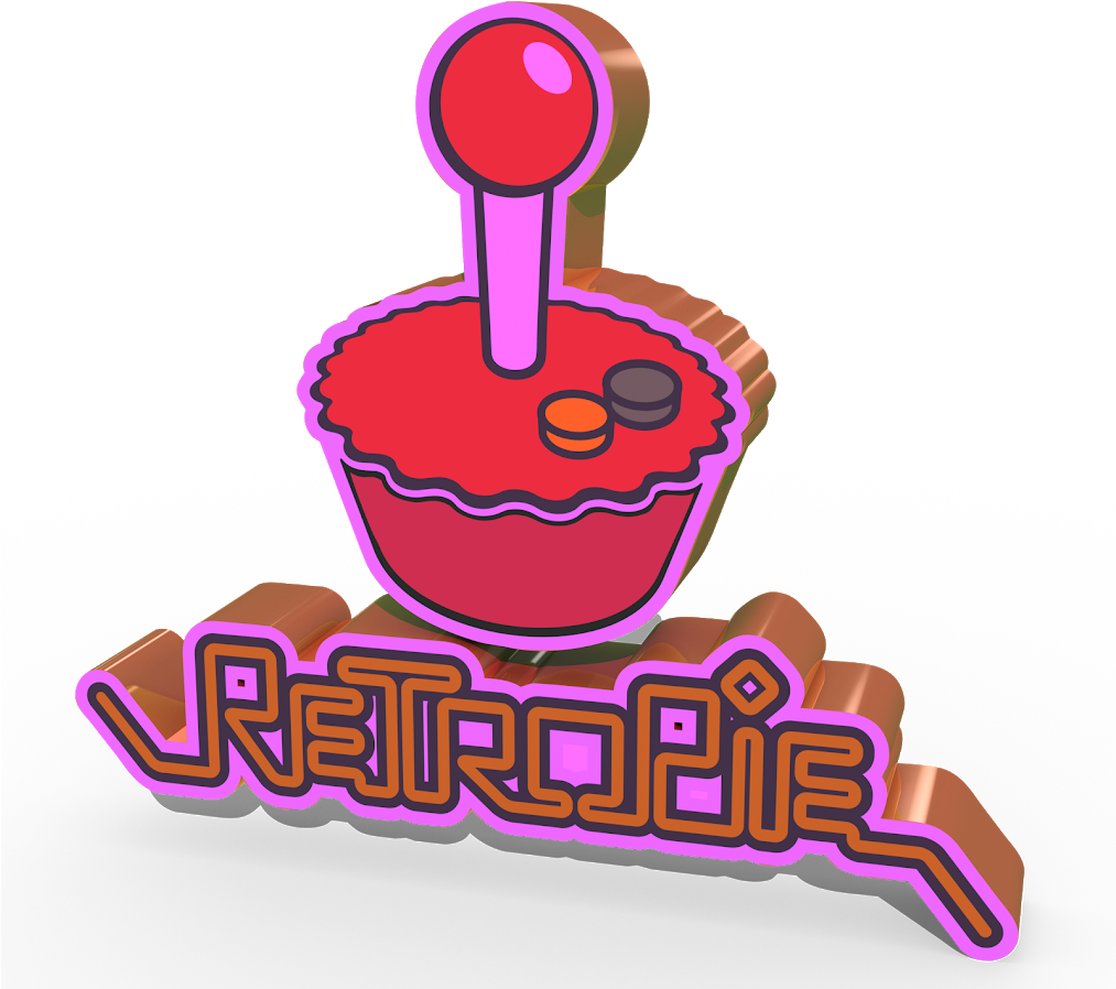 Houston Raspberry Pi Users Group Clipart (1012x911), Png Download