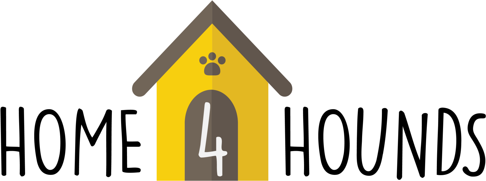 Trap Clipart Training Agenda - Tableau Déco Glossy Wording Welcome 50x50cm 050050worglbx29 - Png Download (1600x636), Png Download