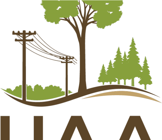 Trap Clipart Training Agenda - Portable Network Graphics - Png Download (640x480), Png Download