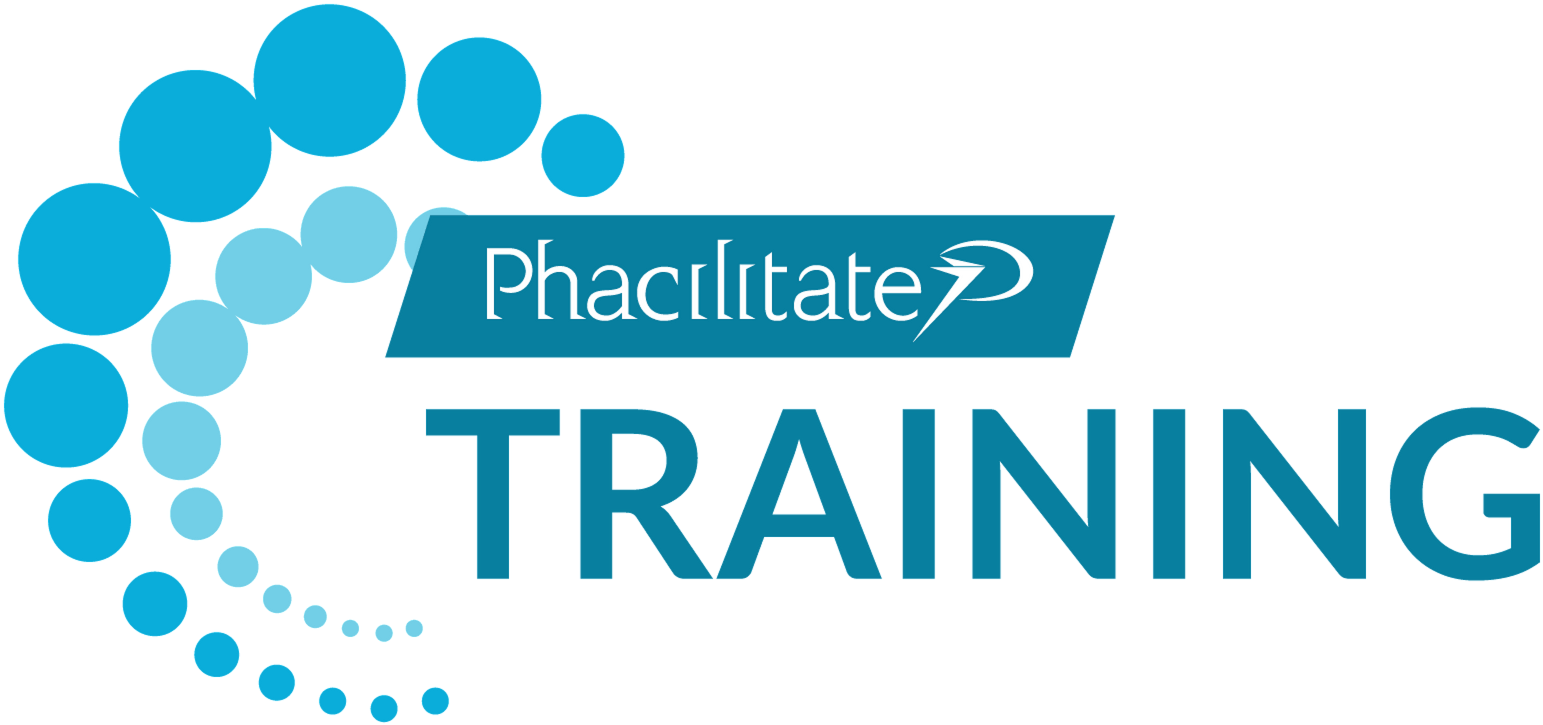 Portable Network Graphics Clipart (1708x798), Png Download