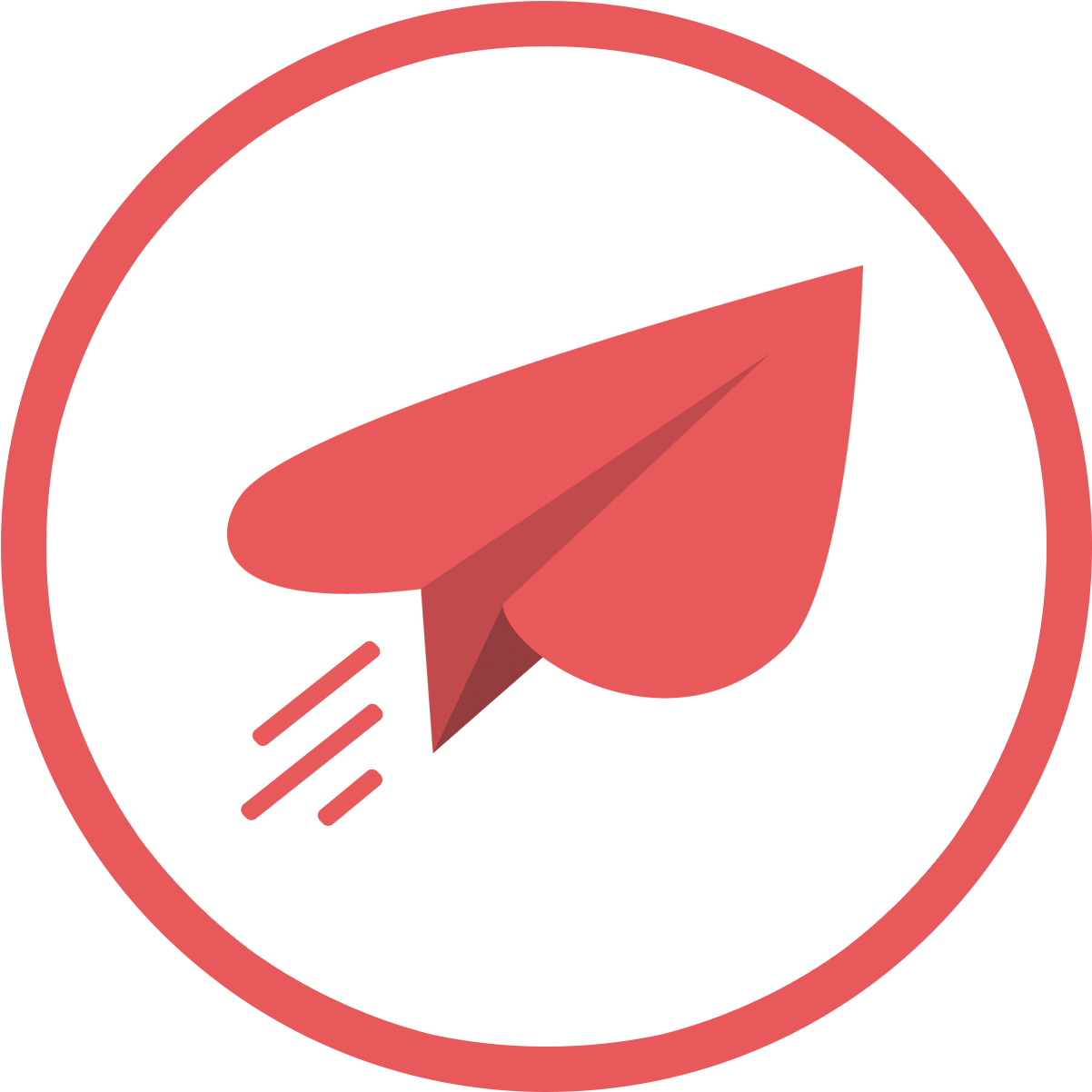 Pr Design Assets - University Clipart (1566x1656), Png Download