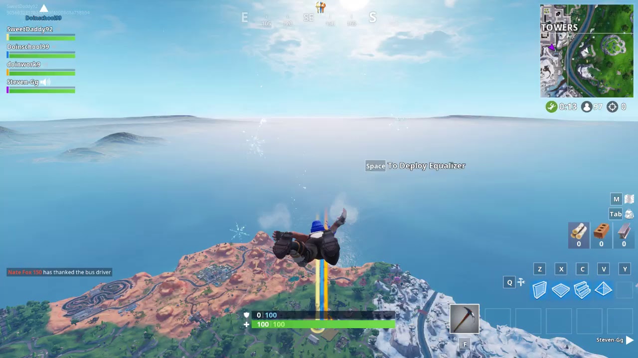 Country Roads Dlc - Pc Game Clipart (1280x720), Png Download