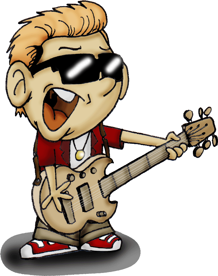 Download Gambar Animasi Lucu Lucu Bergerak - Animasi Buat ...