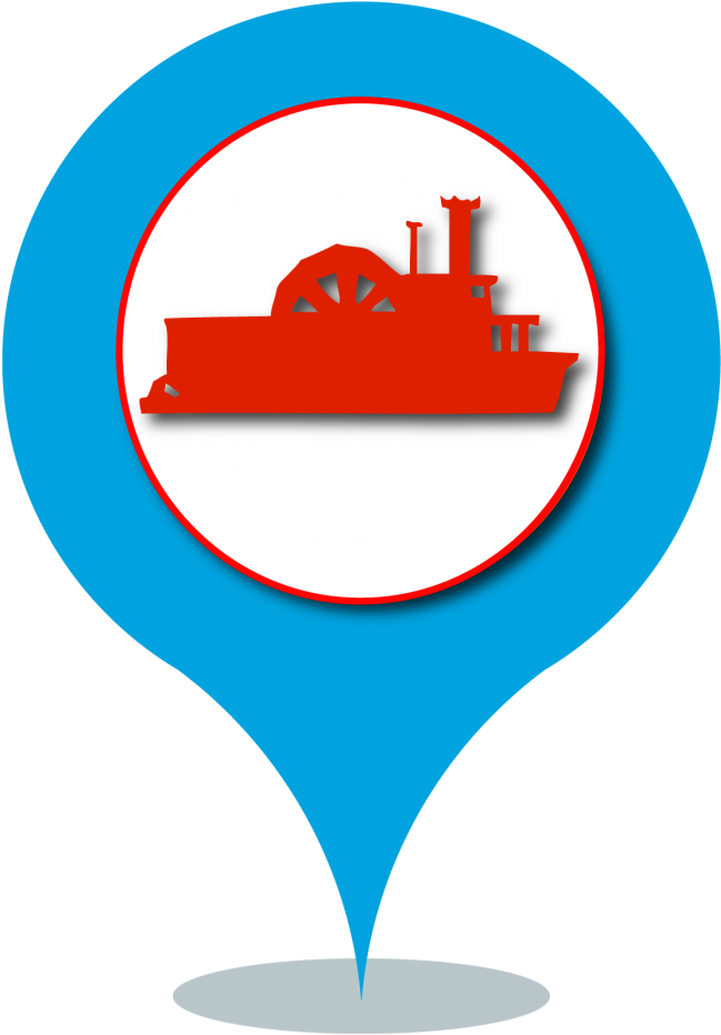 Blason Lyon Clipart (724x1024), Png Download