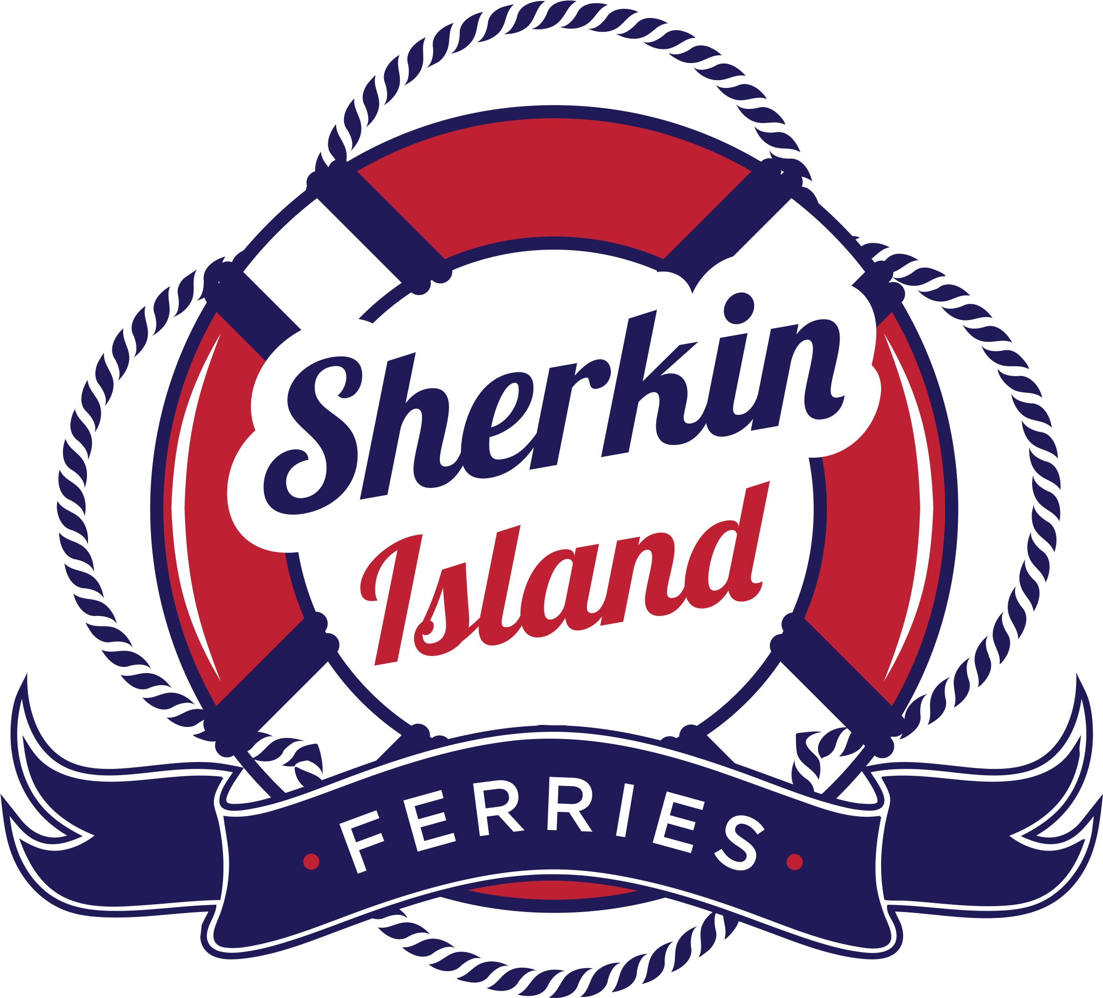 Sea Clipart (2480x2480), Png Download