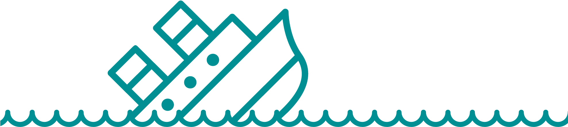 Why Did The Project Fail Clipart (1976x700), Png Download