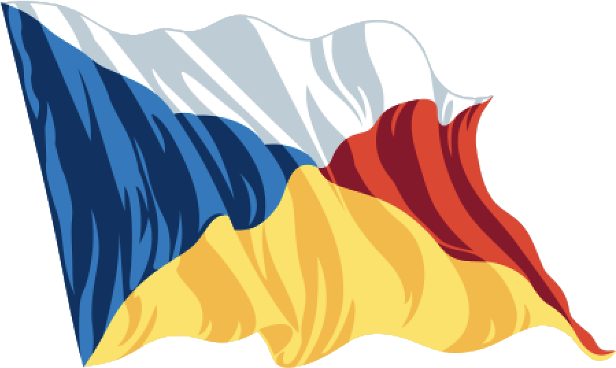 Chris Cook Cio At P&o Ferries - P And O Ferries Logo Clipart (980x590), Png Download